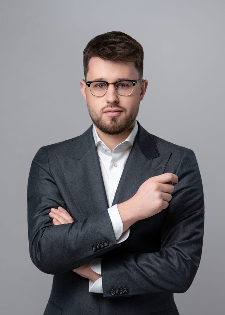 Tomasz Kiełczykowski