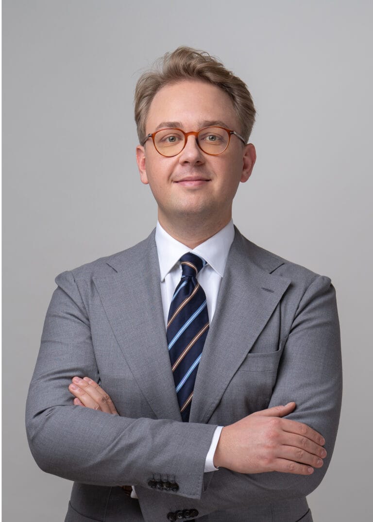 Aleksander Dyl