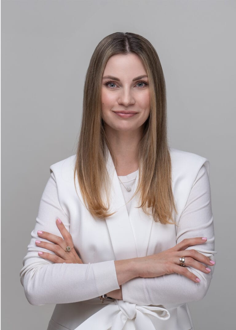 Iga Wojtczak-Opala