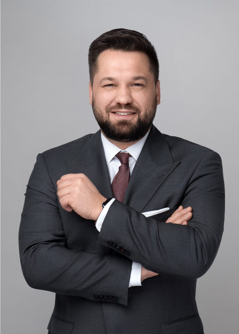 Michał Mieszkiełło