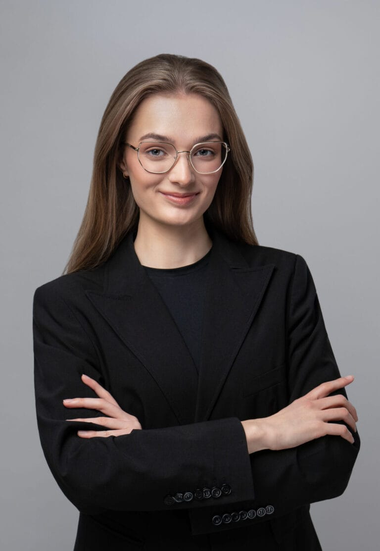 Julia Rek