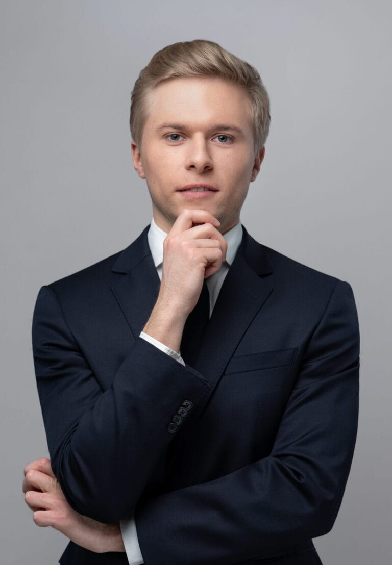 Ziemowit Strzałka
